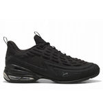 Puma MEZA Black (31204401) Cipő