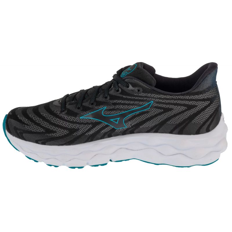 Mizuno Wave Sky 8 M Running Shoes J1GC240255 Cipő