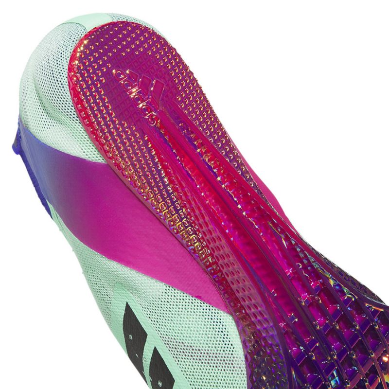 Adidas Adizero Finesse M GV9091 running shoes Cipő