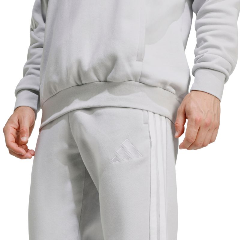 Kép alternatív szöveg