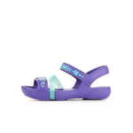 Crocs Line Frozen San 204139-506 General