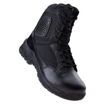 Magnum Strike Force 8.0 SZ WP fekete cipő