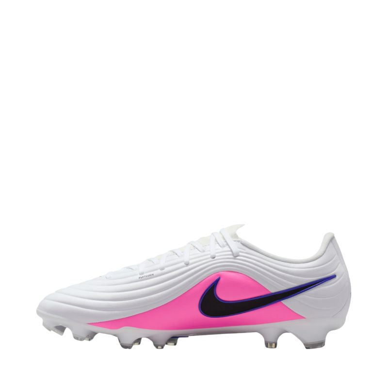 Nike NikeTiempoMaestro Academy FG/MG 146 Football Boots focicipő