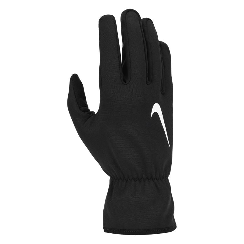 Men's M THERMA-FIT FLEECE TG Gloves nadrág