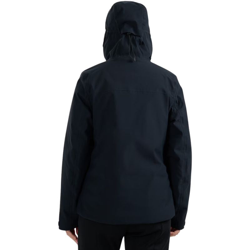 4f Ski jacket ACW 4FWAW25TTJAF0807 20S Kabát