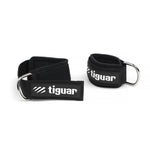 Tiguar ankle straps for traction kiegészítő TI-AWU001