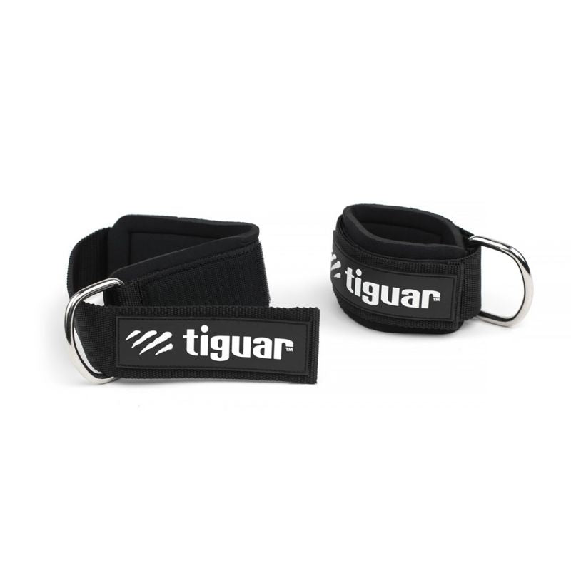 Tiguar ankle straps for traction kiegészítő TI-AWU001