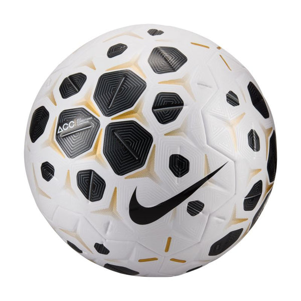 Nike Control HV4395-100 Ball Kiegészítő