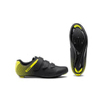 Northwave CORE 2 Cycling cipő 80211013_4