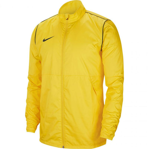 Nike Jacket Nike RPL Park 20 RN JKT M BV6881-719 Kabát