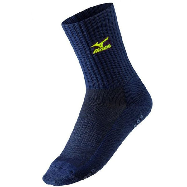 Mizuno VB Mid volleyball socks 67XUU71584 Zokni
