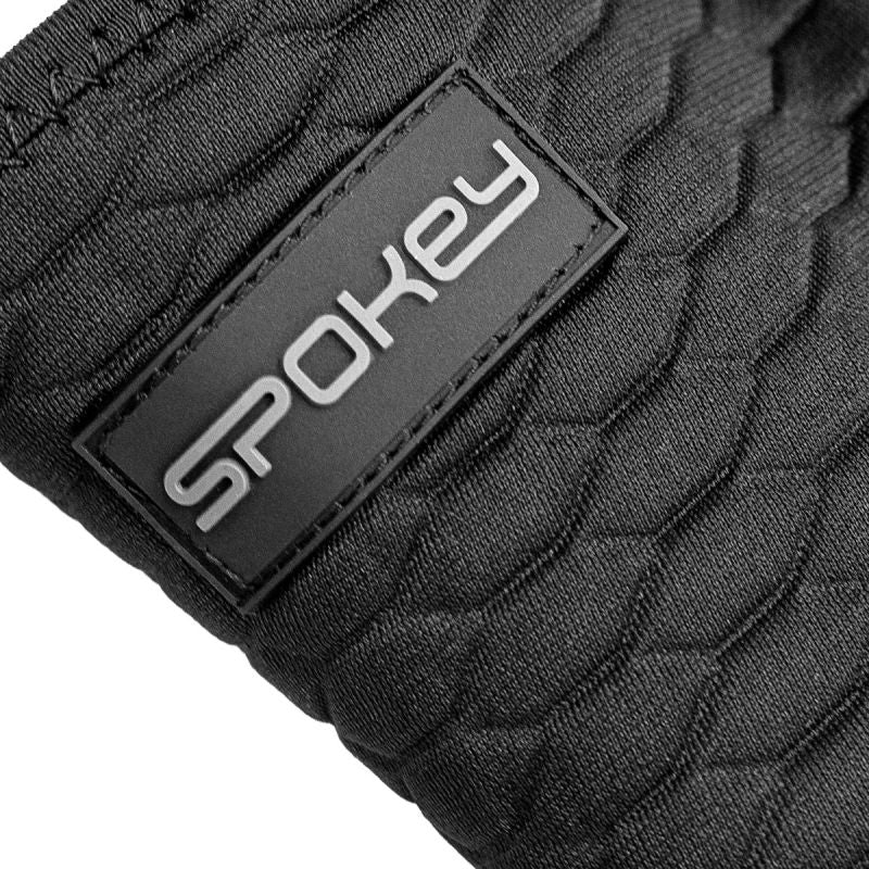 Spokey Rask H SPK-929604 Ankle Brace Edzőfelszerelés