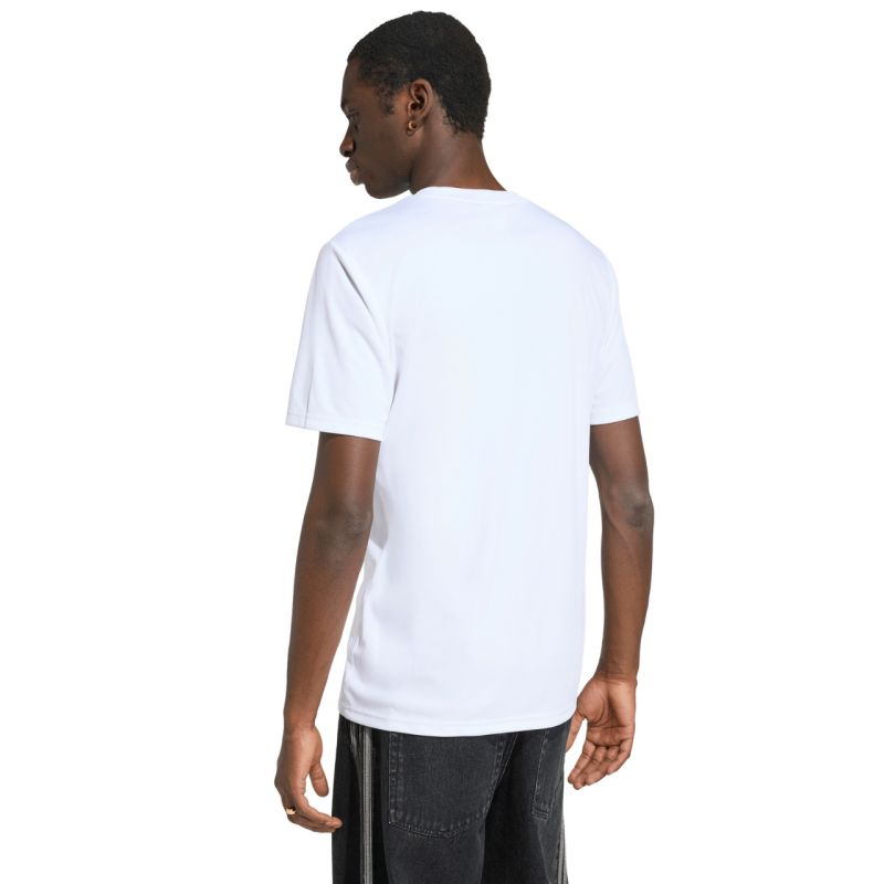 Men's adidas England 26 Jersey white