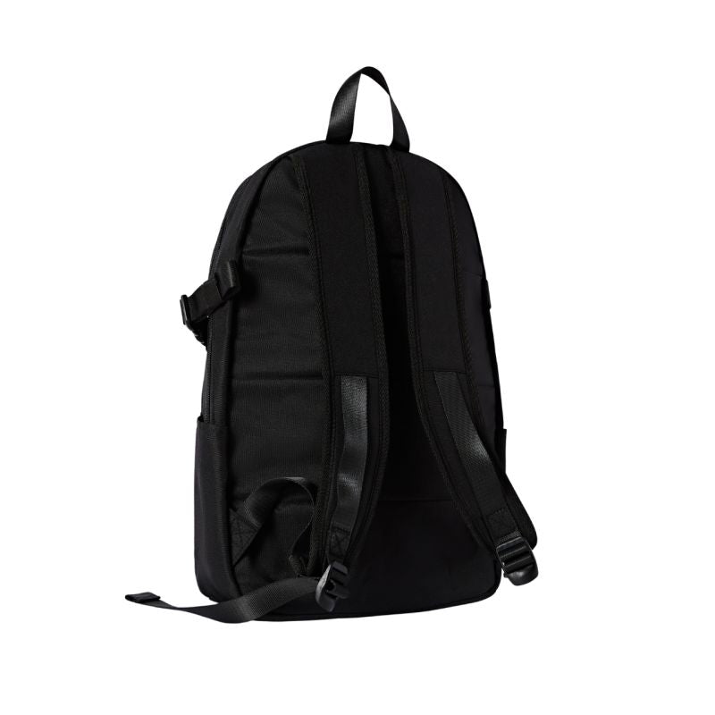 Champion Backpack Black 806243 KK001 fekete hátizsák