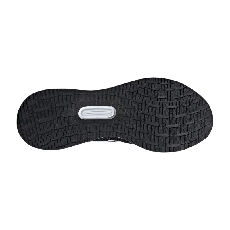 adidas Running shoes adidas Runfalcon 5 Running M IH7758 Cipő