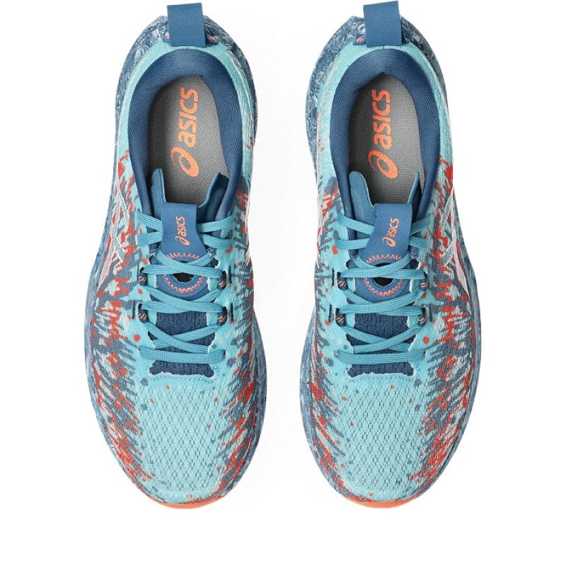 Asics Noosa Tri 16 Running cipő 1011B872402