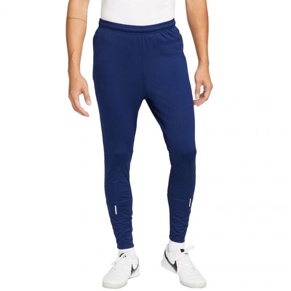 Nike Therma-Fit Strike Pant Kwpz Winter Warrior M DC9159 492 Ruházat
