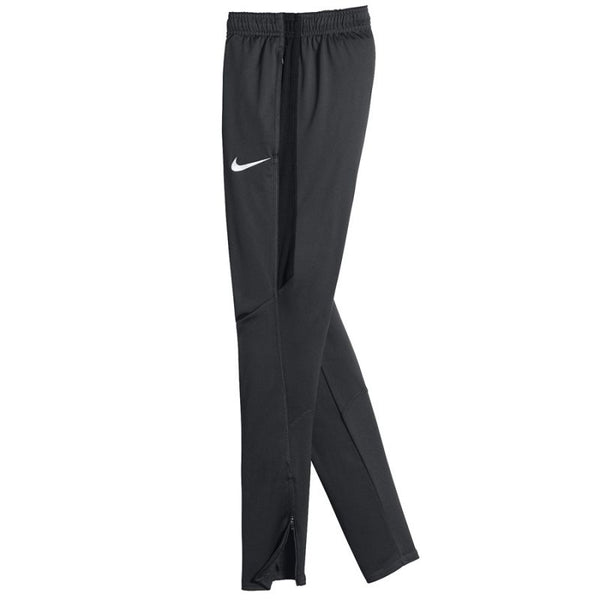 Nike Dry Squad Junior 836095-060 football pants Nadrág