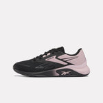 Reebok NANOFLEX TR 3 sneakers (100248251) zokni