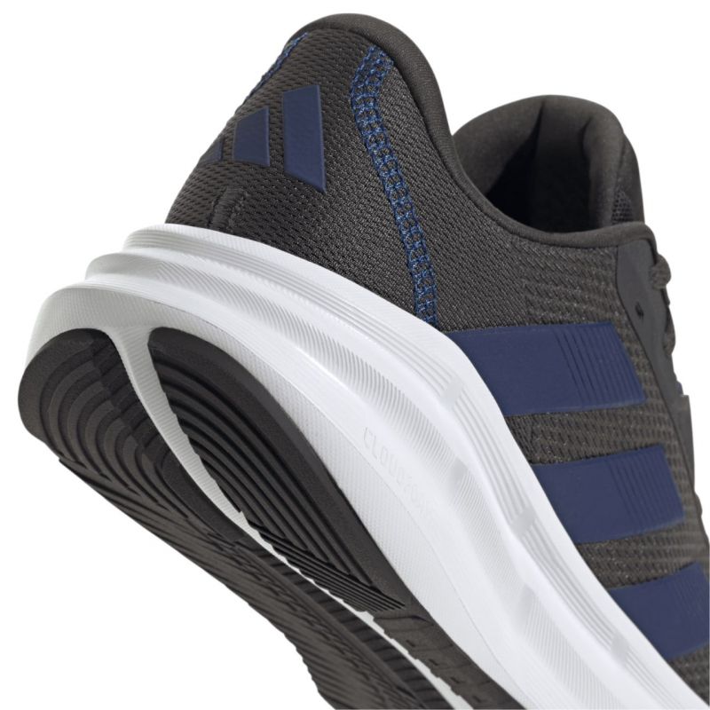 Adidas Galaxy 7 Running M ID8751 Running Shoes Cipő