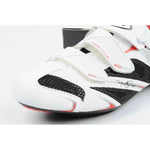 Inny Northwave Starlight SRS W 80141009 53 Cycling Cipő
