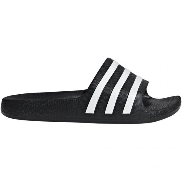 Adidas Adilette Aqua K Jr F35556 Flip-flops Utcai cipő