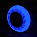 TEMPISH Flashing 90x24 85A Lighting Wheels