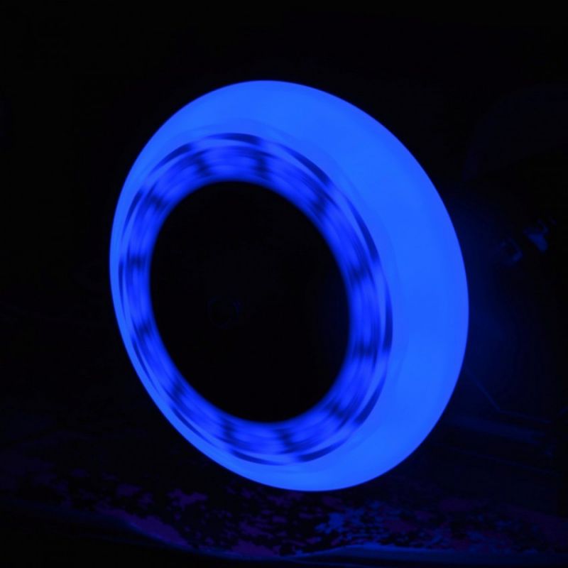 TEMPISH Flashing 90x24 85A Lighting Wheels