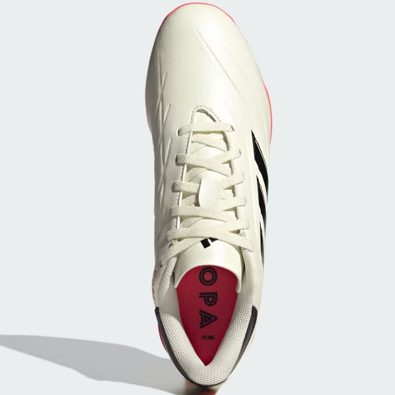 Adidas Copa Pure.2 Club IN M IE7519 shoes Cipő