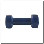 HMS Vinyl weight 3kg kabát 17-47-005