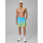 4F Men's boardshorts 3xl short