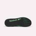 Reebok NANO X5 EDGE GLOW sneakers ( ) zöld cipő