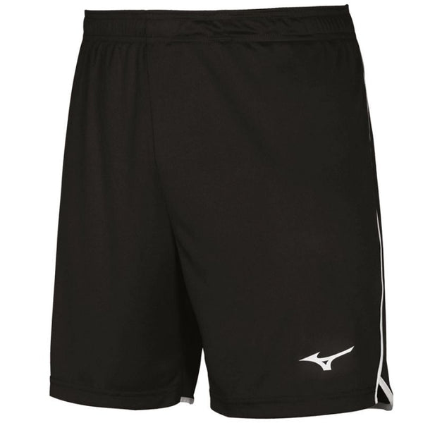 Mizuno High-Kyu M V2EB7001 09 volleyball shorts Short Ruházat