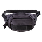 Magnum Plover waist bag 2 l sachets, belts, bags
