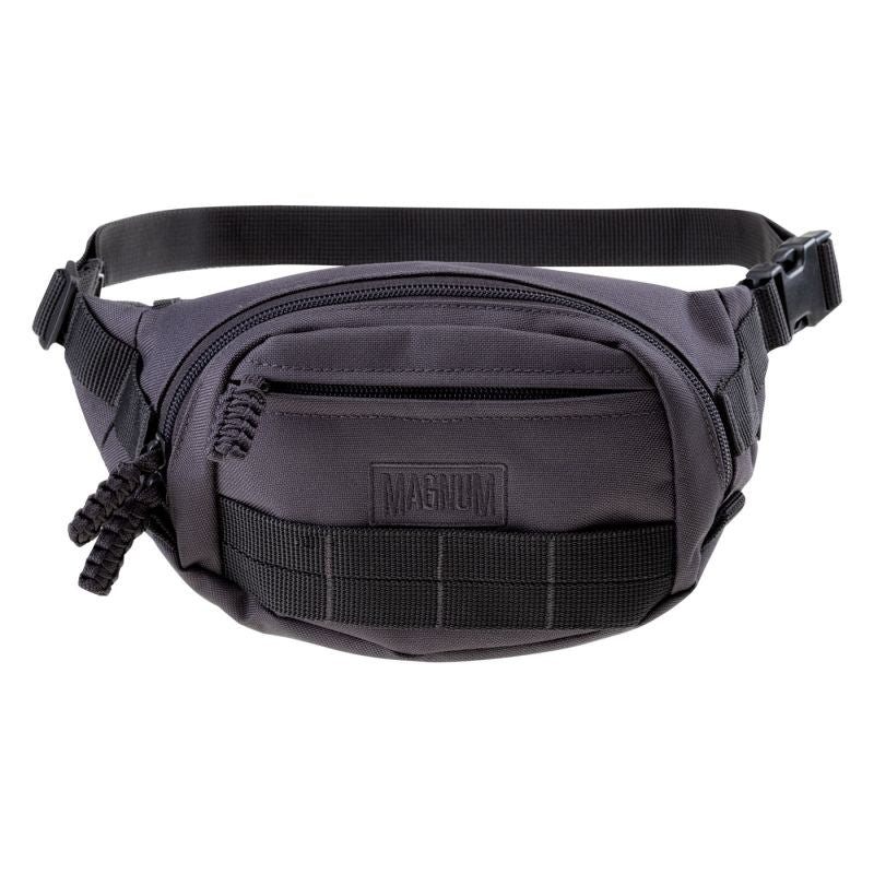 Magnum Plover waist bag 2 l sachets, belts, bags