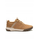 Caterpillar Hex Cush Lo Sand ( ) cipő