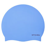 Spokey SUMMER CUP Swimming Cap sapka SPK-946083