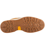 Timberland Atwells Ave WP Boot M 1A43VN shoes Cipő