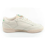 Reebok Club Vintage bézs cipő