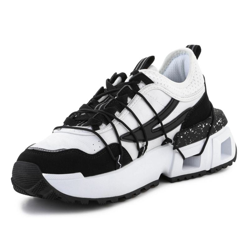 Fila Upgr8 HW fehér cipő