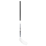 Tempish Sphere F29 Floorball Stick futball labda 13500010439