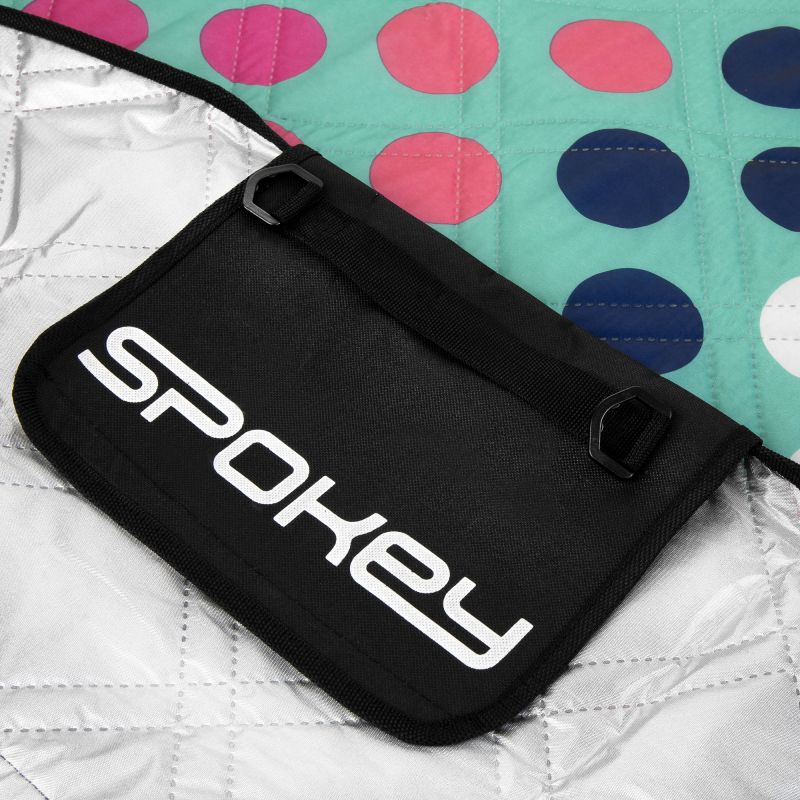 Kép alternatív szöveg