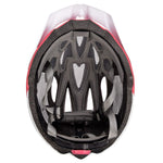 Meteor Marven Bicycle Helmet uniw védőfelszerelés 24737-24738,24798