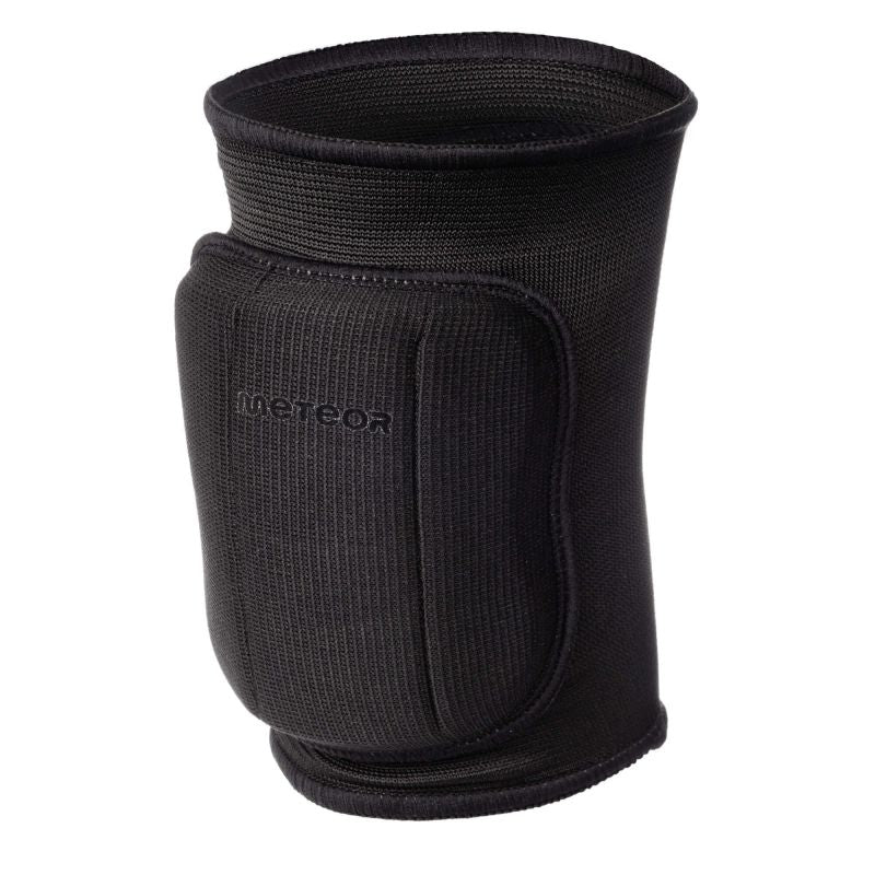 Meteor knee pads uniw protectors and knee pads