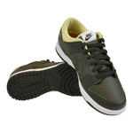 Nike Dunk Low Avocado Women's (W) - DM7606-300 utcai cipő