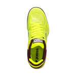 Joma Top Flex 2509 Tf M TOPW2509TF football boots General
