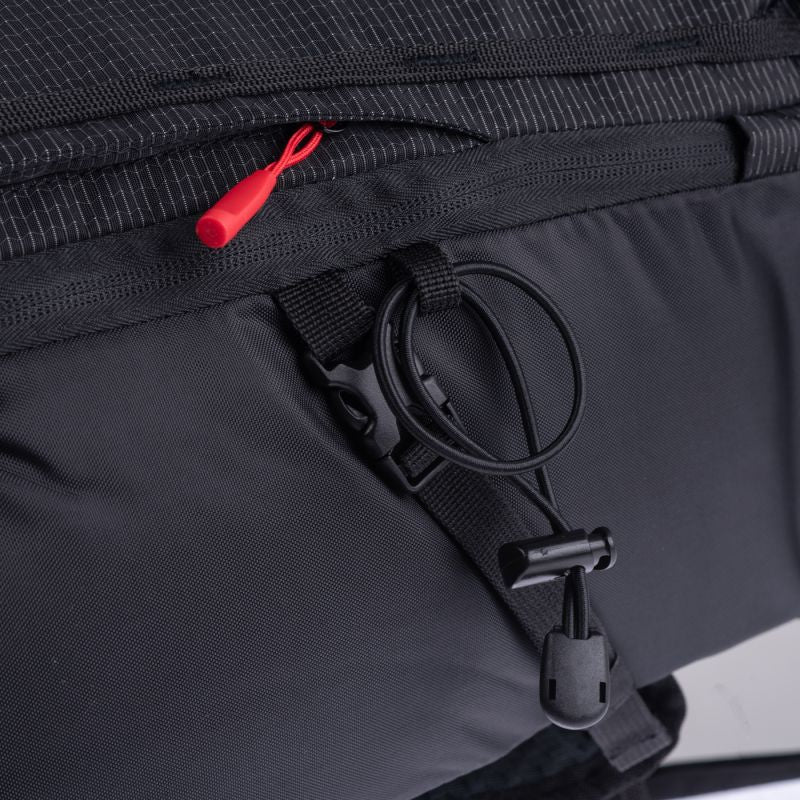 Elbrus Airtex S Backpack 35l hátizsák