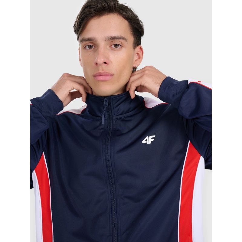 Kép alternatív szöveg
