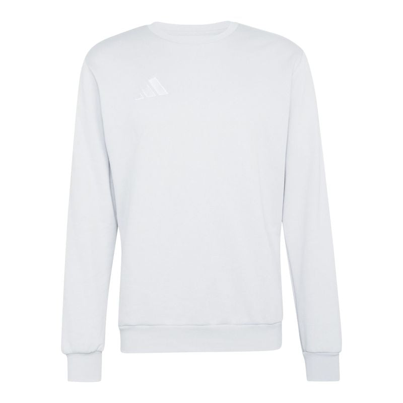Adidas Entrada 26 Sweat JZ6572 sweatshirt s (173cm) pulóver