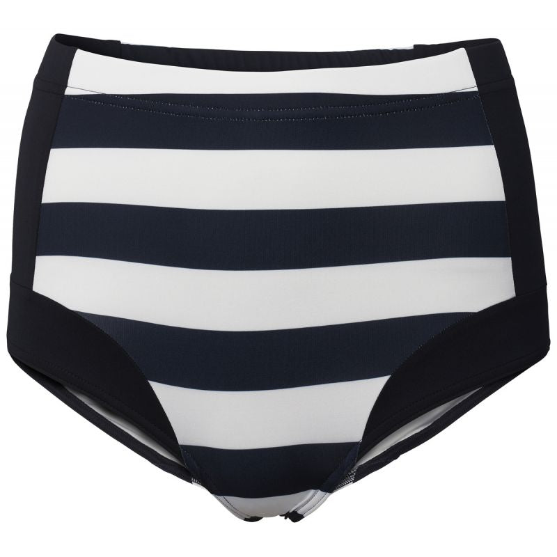 Helly Hansen HP High Waist Bottom 34323 599 Ruházat